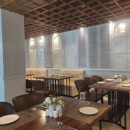 Hotel Obsidian Blue Itanagar Екстер'єр фото