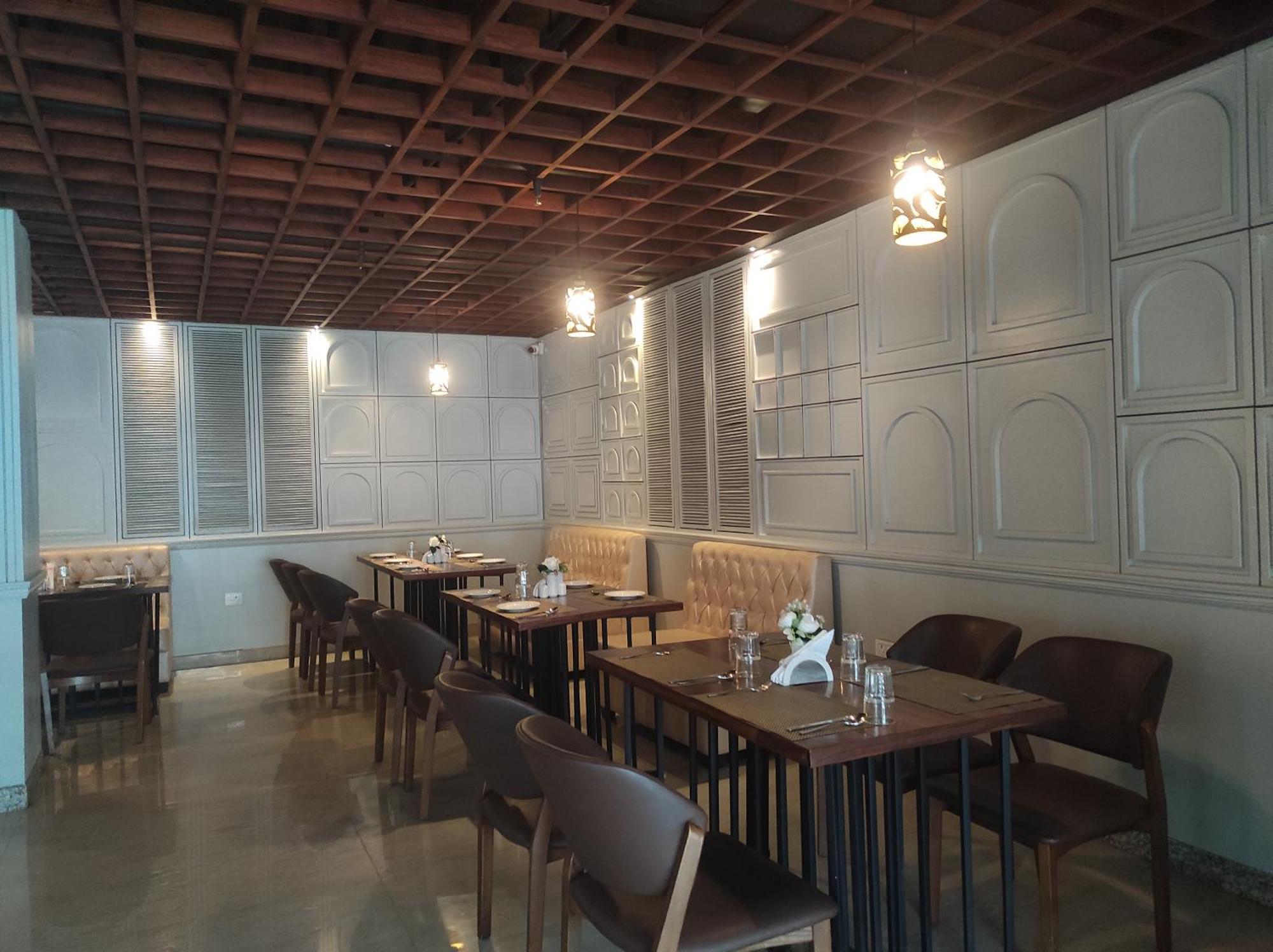 Hotel Obsidian Blue Itanagar Екстер'єр фото