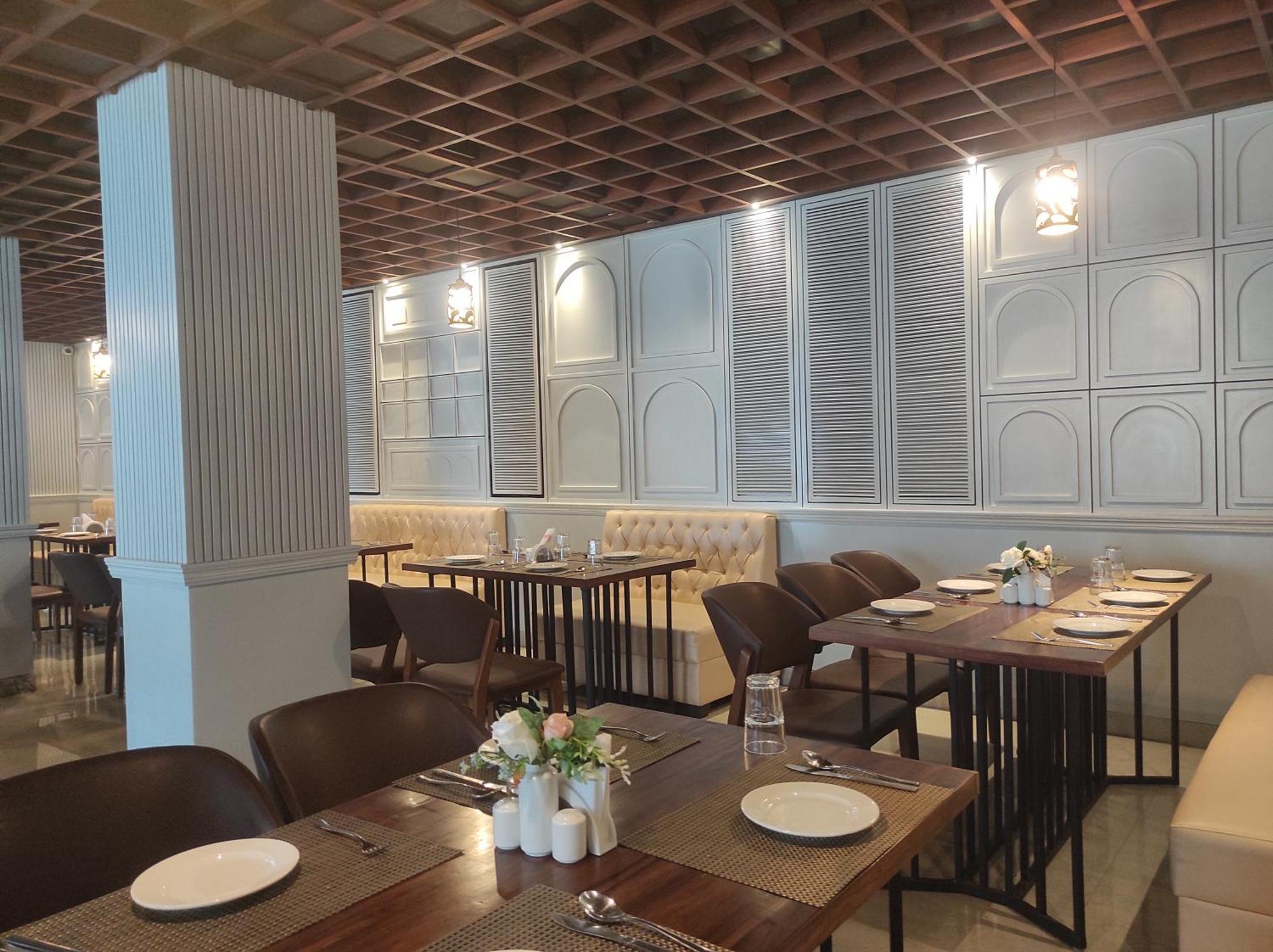 Hotel Obsidian Blue Itanagar Екстер'єр фото