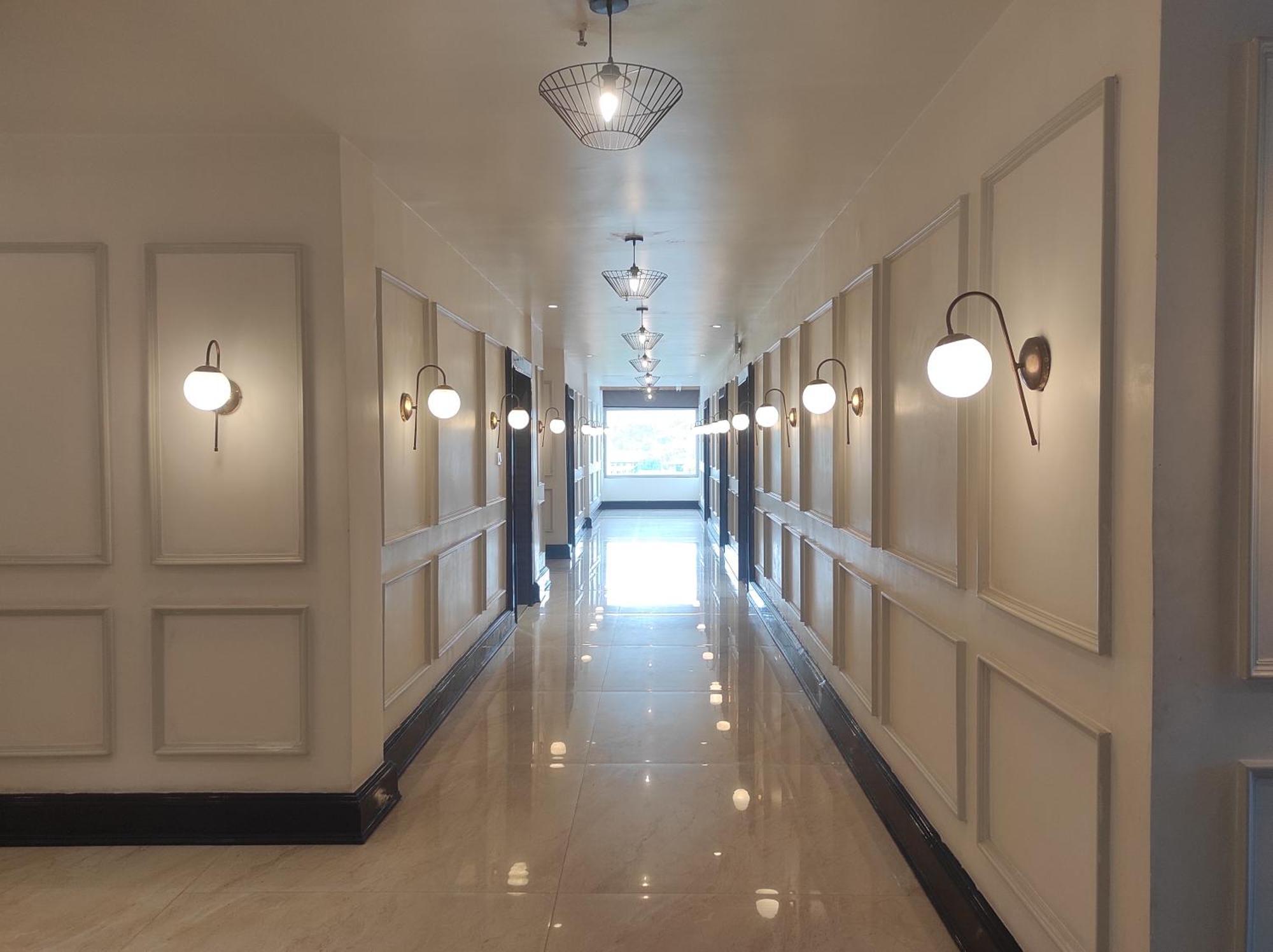 Hotel Obsidian Blue Itanagar Екстер'єр фото
