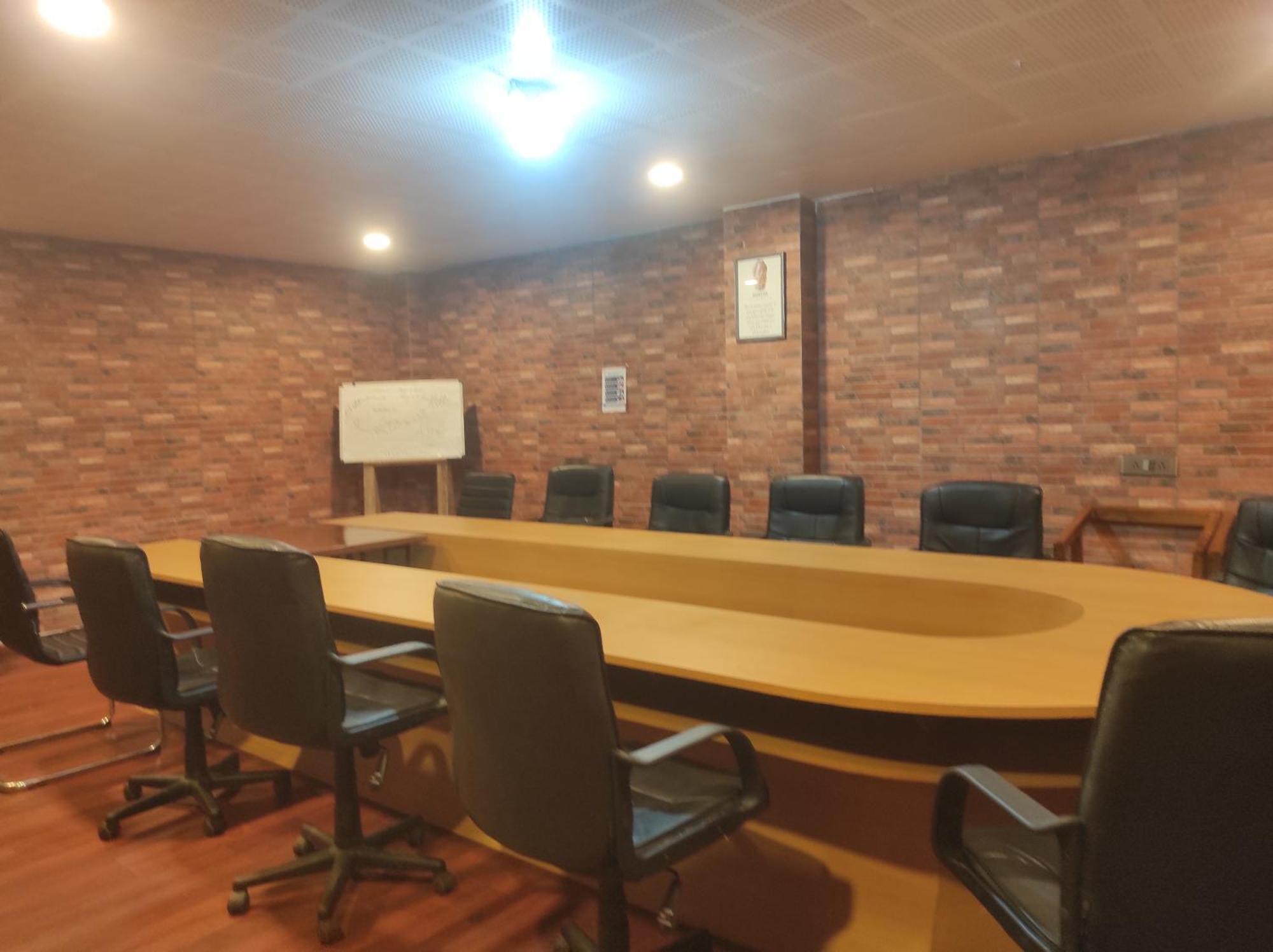 Hotel Obsidian Blue Itanagar Екстер'єр фото
