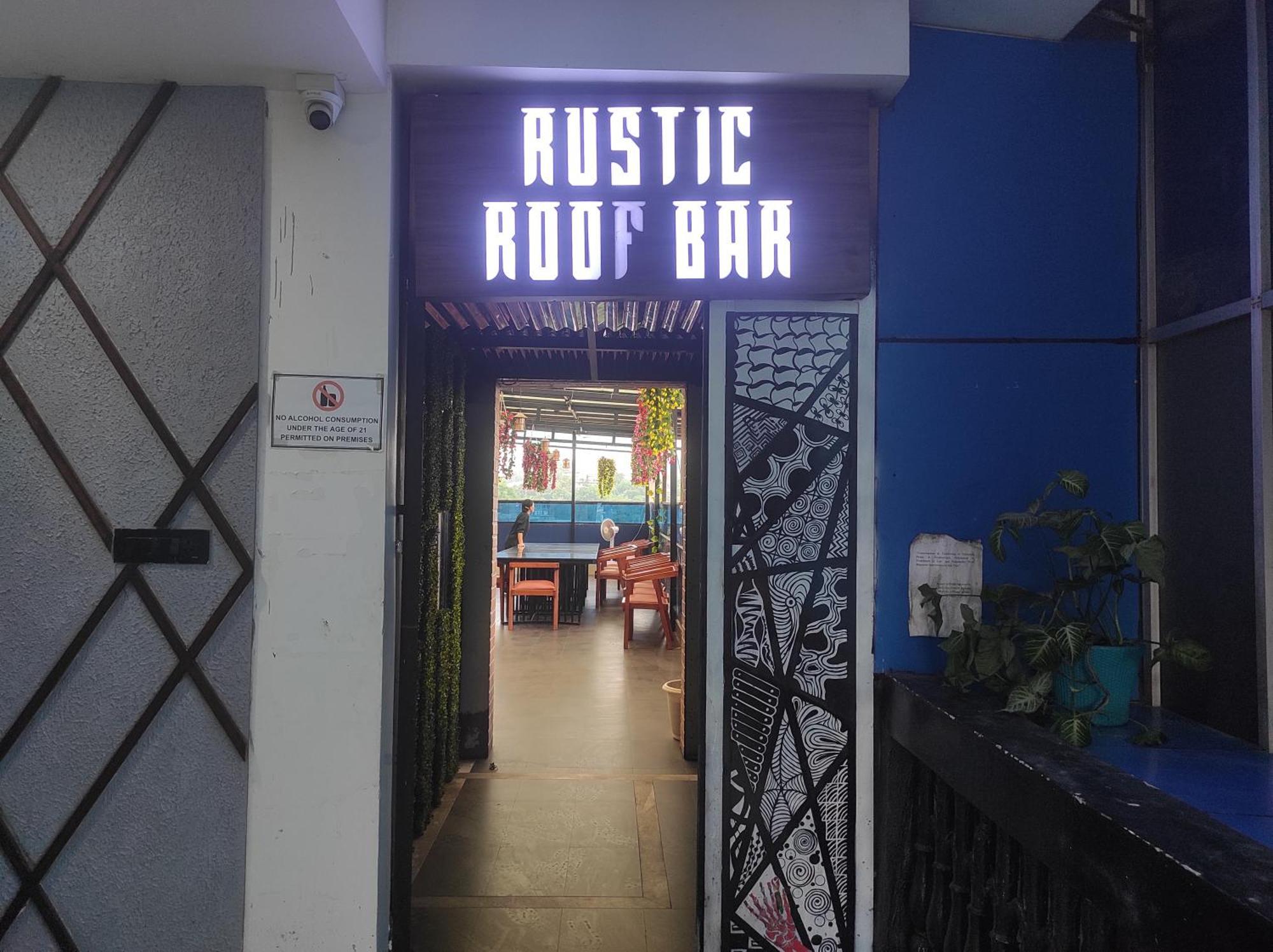 Hotel Obsidian Blue Itanagar Екстер'єр фото