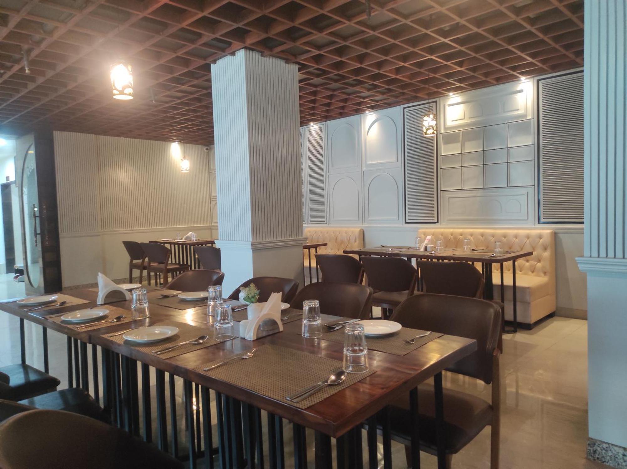 Hotel Obsidian Blue Itanagar Екстер'єр фото
