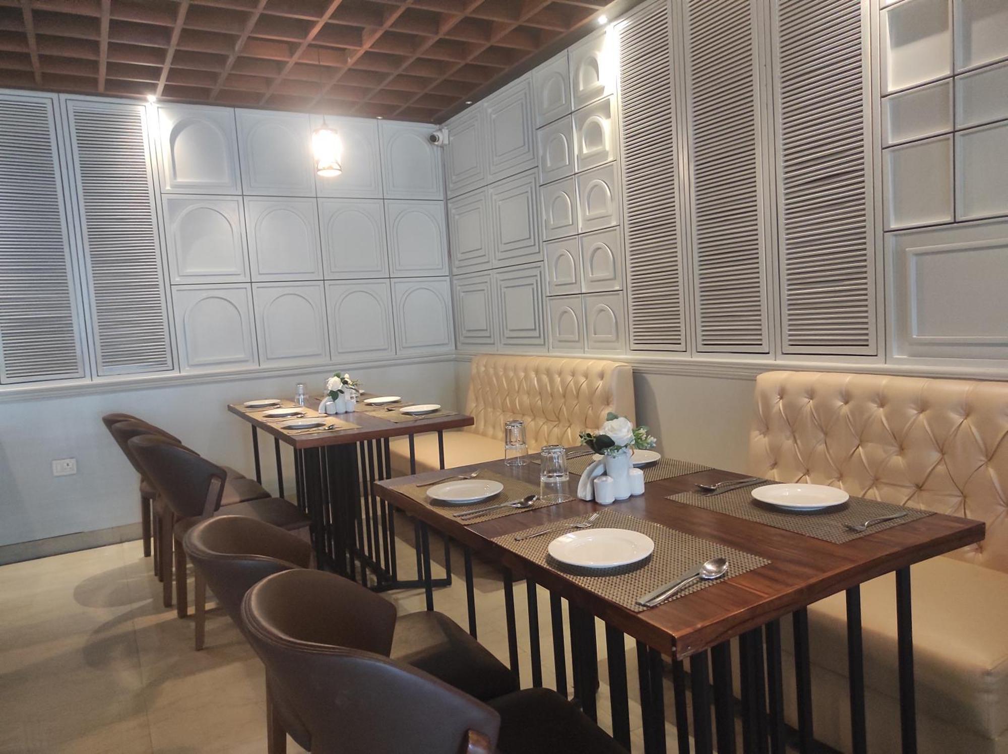 Hotel Obsidian Blue Itanagar Екстер'єр фото