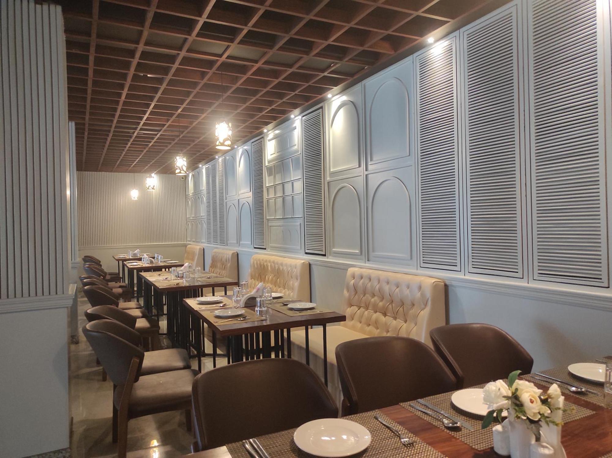Hotel Obsidian Blue Itanagar Екстер'єр фото