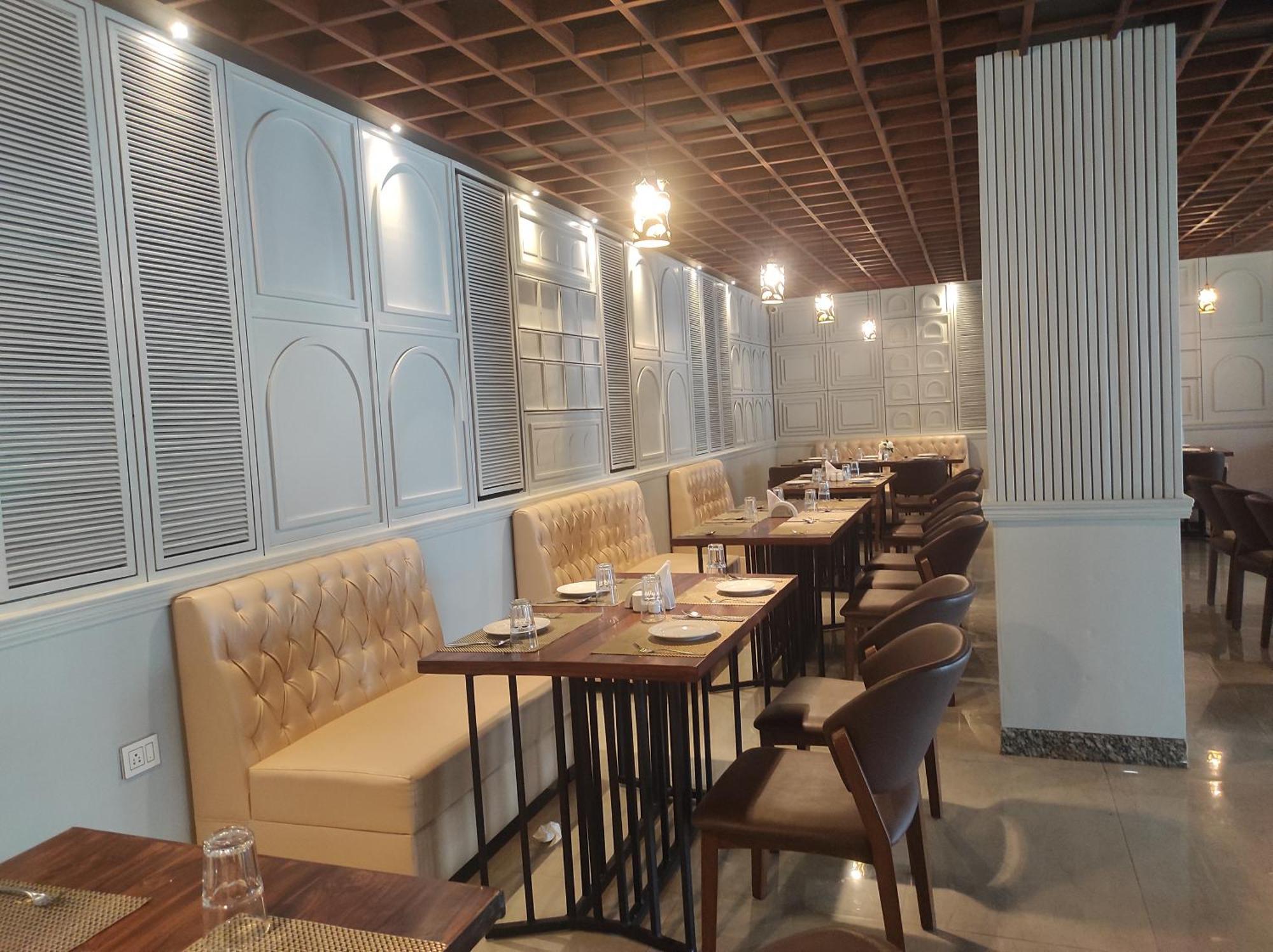 Hotel Obsidian Blue Itanagar Екстер'єр фото